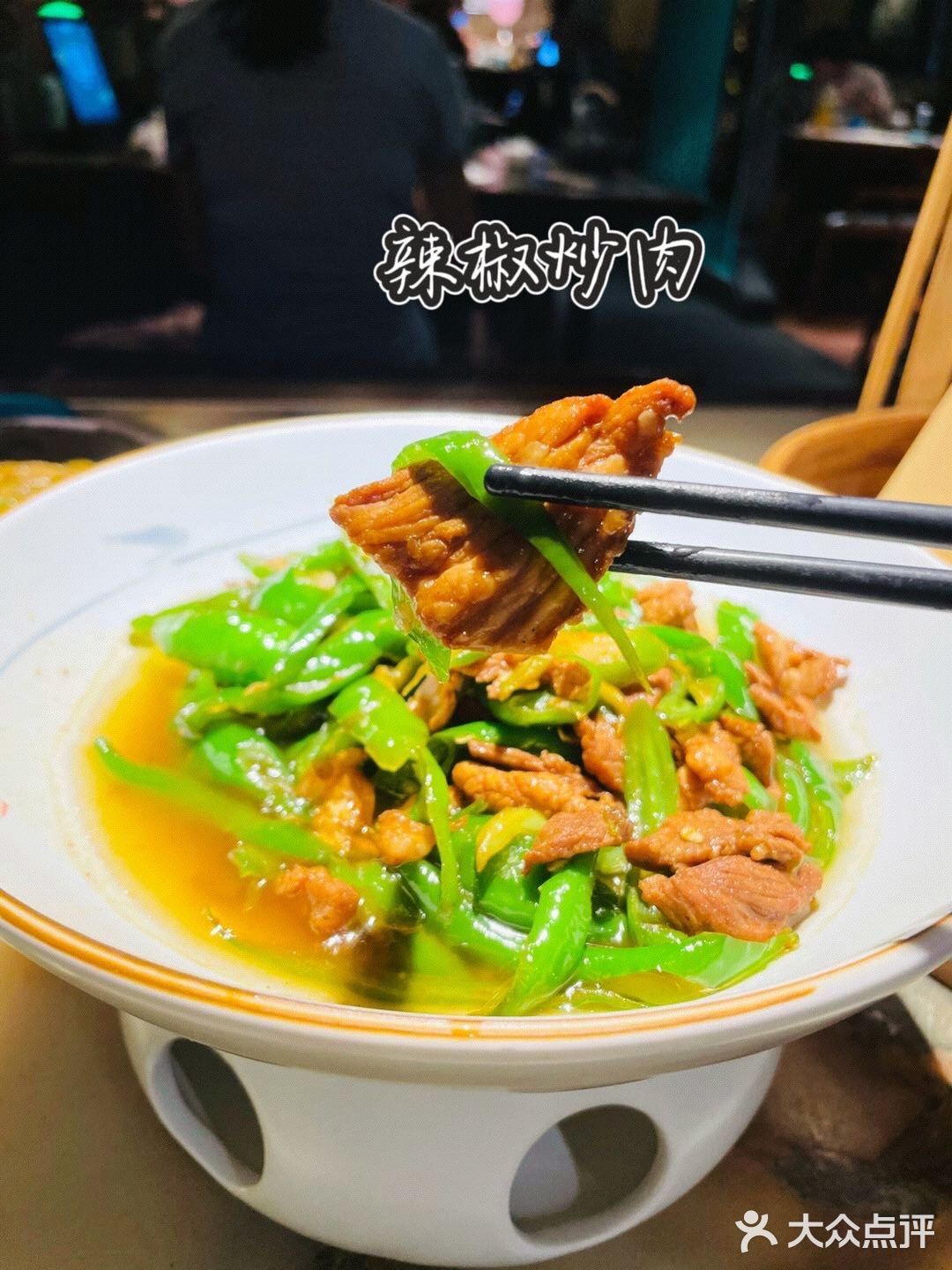 广州｜古色古香的仙境餐厅