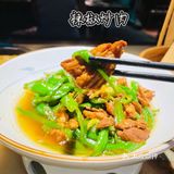 广州｜古色古香的仙境餐厅