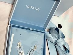 -HEFANG Jewelry何方珠宝(三里屯太古里店)