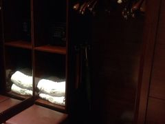 -圣爵菲斯大酒店(长沙世界之窗店)