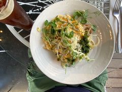 -Takapuna Beach Cafe