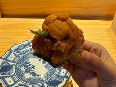 -鮨清日本料理