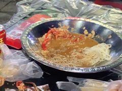 -红钳侠小龙虾·烧烤(中赢康康谷店)