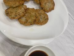 -万年酒楼(越秀南路店)