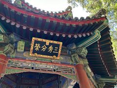 -龙湖星悦荟(颐和店)