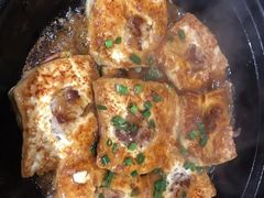 -御信客家王(洛溪店)