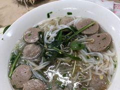 -Pho Hoa Pasteur