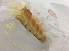 -哈氏·上海哈尔滨食品厂(五角场万达广场店)