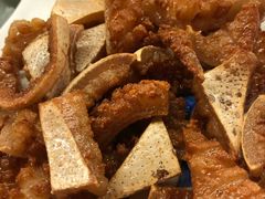 -多哥水傣味餐厅(司马巷店)
