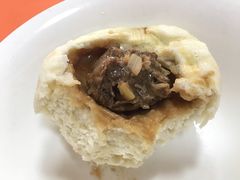-增盛魁小吃店