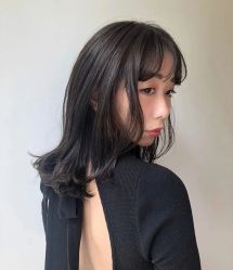 -王府井漂亮宝贝