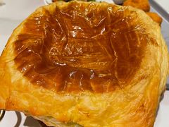 -帕娜·泰式茶餐厅·Bistro(近铁广场店)