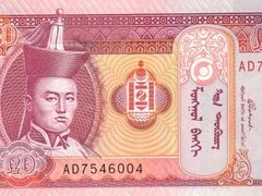 -成吉思汗国际机场
