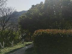 -幕燕滨江·燕子矶公园