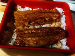 -酒窝夜酌居酒屋(中海水岸馨都店)