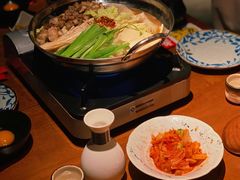 -醉虎传(南锣鼓巷店)
