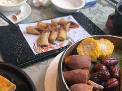 -丽华园(青少年宫店)