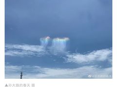 烤布雷-秀儿家の小确幸花园西餐厅