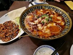 -茗贵坊食府