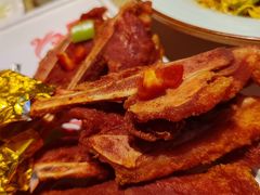 -同喜烤鸭店(光芒店)