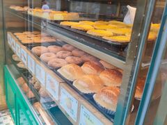 -勿理堂(西村店)