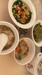 点击看大图 -生命加•Q考拉月子会所(玫瑰园店)