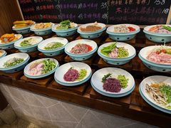 -東大方(安吉灵芝店)