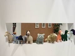 -宝盖头家居生活馆