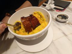 -翠华餐厅(德基广场店)