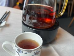 红茶-炳胜品味(海印总店)