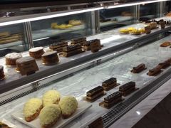 -Madeleine玛德琳(永平里店)