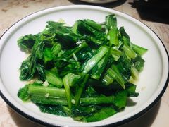 -秀水人家