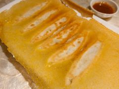-波螺油子青岛本帮菜(银座店)