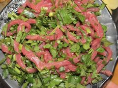 -赞酱川式烤肉(蜀都万达店)