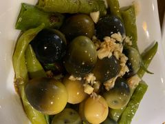 -李子坝梁山鸡(北碚万达五鸡哥店)