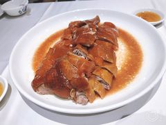 -粥旺庄(芳村店)