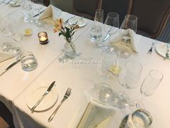 餐具摆设-蝶舍·MAISON PAPILLON