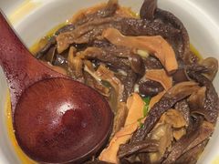 -火宫殿·湘菜小吃·商务宴请·生日聚会(东塘店)