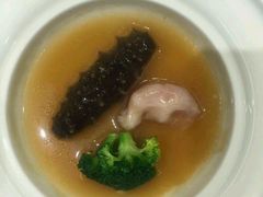 -天元坊(梁溪店)