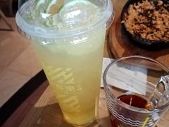 -豪客来牛排(夫子庙店)