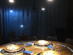 -泽成冰煮羊(非·遗东岸国际店)
