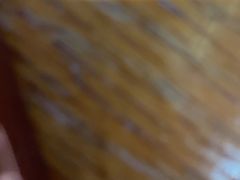 -盐帮食坊•小河帮川菜(四川师大店)