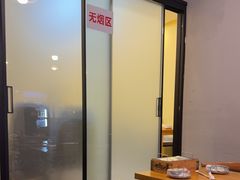 -烤满分·东北烧烤(首经贸店)