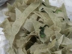 -真素诚·清真(新华路店)