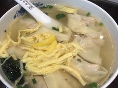 -熙盛源(凤凰街店)