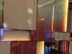 -堂会·KTV·自助餐·团建聚会(天河店)