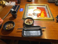 -大渝火锅(苏州西城永捷店)