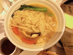 -避风塘(嘉兴八佰伴店)