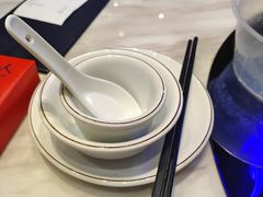 -黔大人·贵州花溪牛肉粉(宝能太古城店)