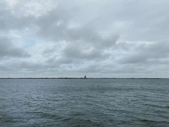 -上海滴水湖皇冠假日酒店